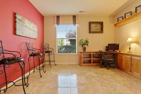 575 Glenbriar Cir, Tracy, CA 95377 photo 15