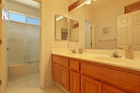 575 Glenbriar Cir, Tracy, CA 95377 photo 27