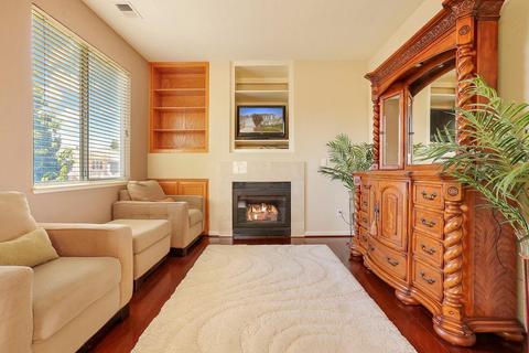 575 Glenbriar Cir, Tracy, CA 95377 photo 25