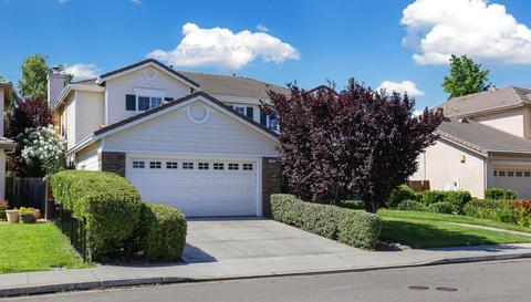 575 Glenbriar Cir, Tracy, CA 95377 photo 33