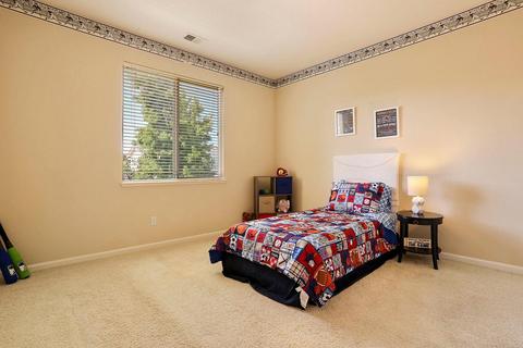 575 Glenbriar Cir, Tracy, CA 95377 photo 28