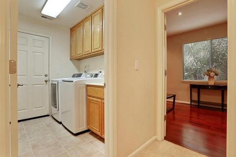 575 Glenbriar Cir, Tracy, CA 95377 photo 17