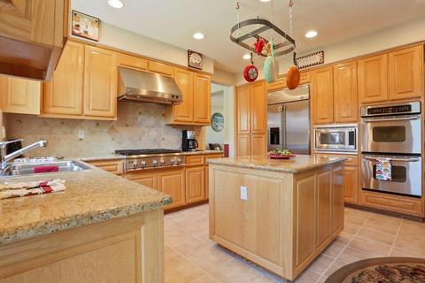 575 Glenbriar Cir, Tracy, CA 95377 photo 6