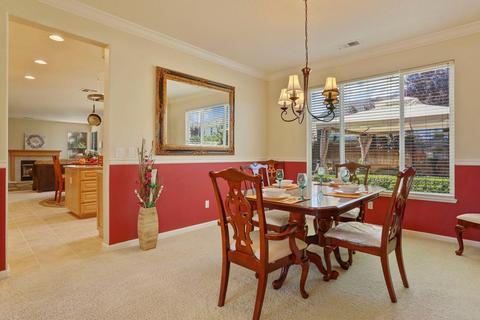 575 Glenbriar Cir, Tracy, CA 95377 photo 7