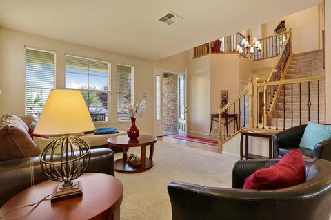 575 Glenbriar Cir, Tracy, CA 95377 photo 4