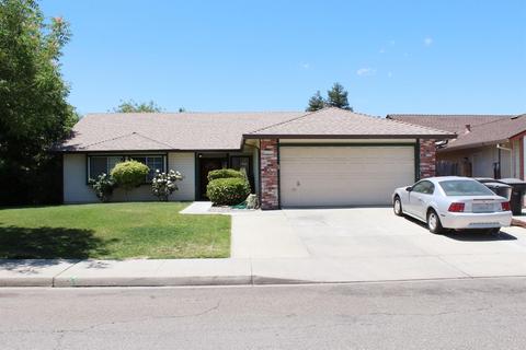 565 Agadoni Ct, Patterson, CA 95363 photo 1