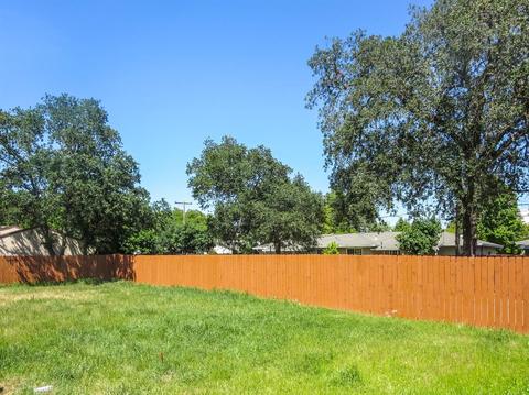 3620 Wintun Dr, Carmichael, CA 95608 photo 3