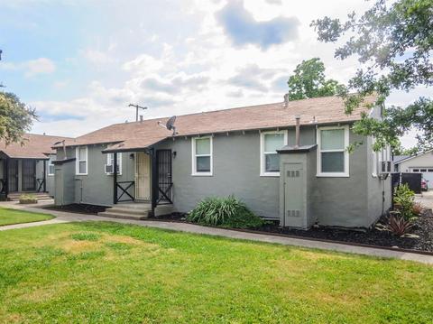 3620 Wintun Dr, Carmichael, CA 95608 photo 2