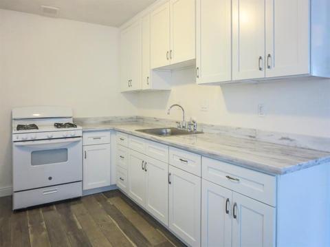 3620 Wintun Dr, Carmichael, CA 95608 photo 4