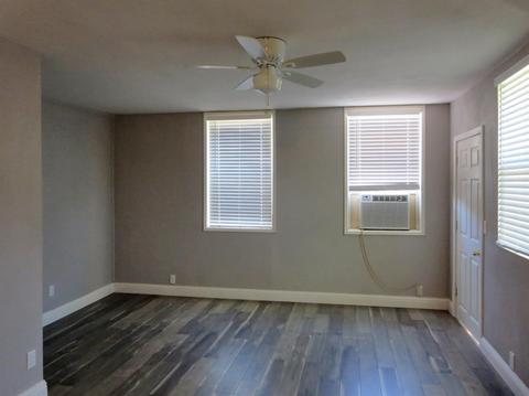 3620 Wintun Dr, Carmichael, CA 95608 photo 5