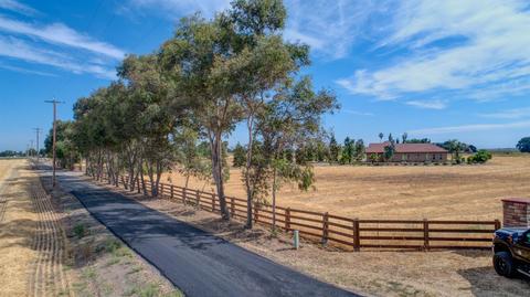 16472 Ash Ave, Patterson, CA 95363 photo 34
