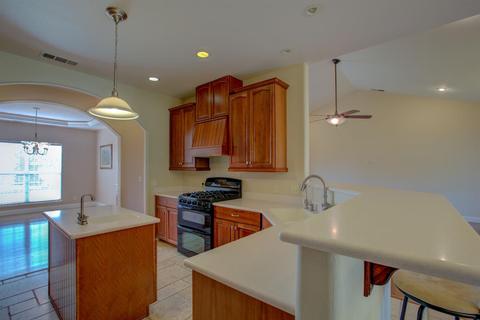 16472 Ash Ave, Patterson, CA 95363 photo 10