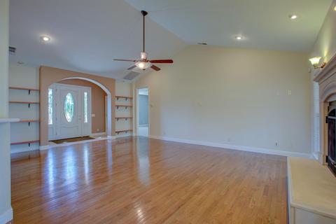16472 Ash Ave, Patterson, CA 95363 photo 6