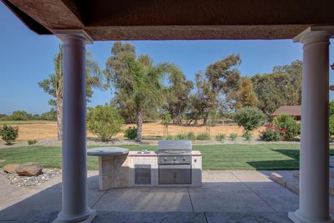 16472 Ash Ave, Patterson, CA 95363 photo 25