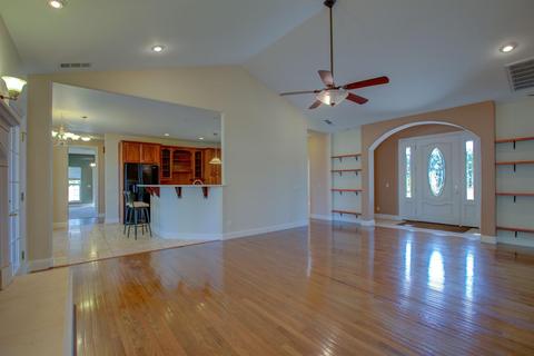 16472 Ash Ave, Patterson, CA 95363 photo 8