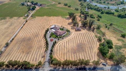 16472 Ash Ave, Patterson, CA 95363 photo 30