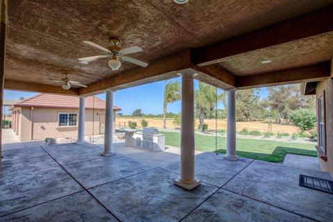 16472 Ash Ave, Patterson, CA 95363 photo 24