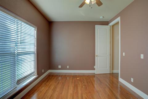 16472 Ash Ave, Patterson, CA 95363 photo 19