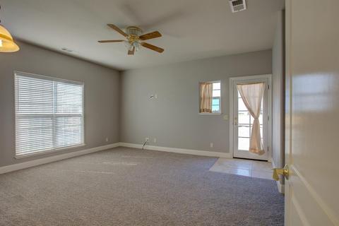 16472 Ash Ave, Patterson, CA 95363 photo 15