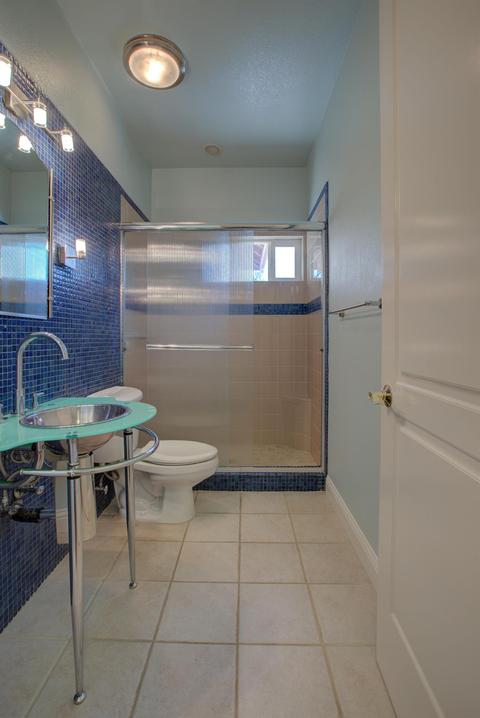 16472 Ash Ave, Patterson, CA 95363 photo 21