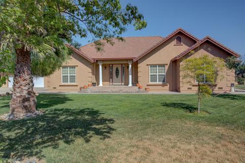 16472 Ash Ave, Patterson, CA 95363 photo 2