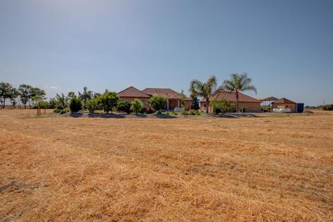 16472 Ash Ave, Patterson, CA 95363 photo 29