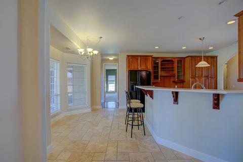 16472 Ash Ave, Patterson, CA 95363 photo 9