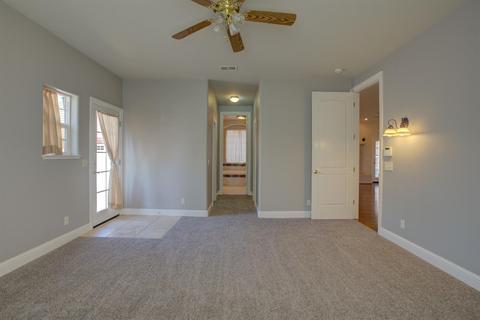 16472 Ash Ave, Patterson, CA 95363 photo 16