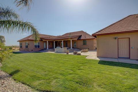 16472 Ash Ave, Patterson, CA 95363 photo 3