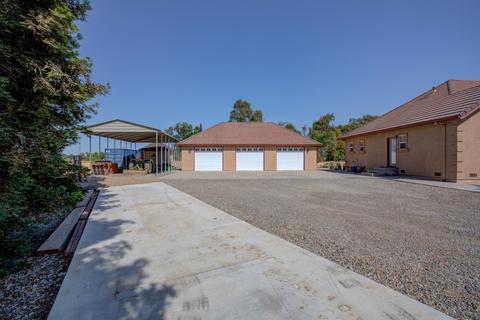 16472 Ash Ave, Patterson, CA 95363 photo 5