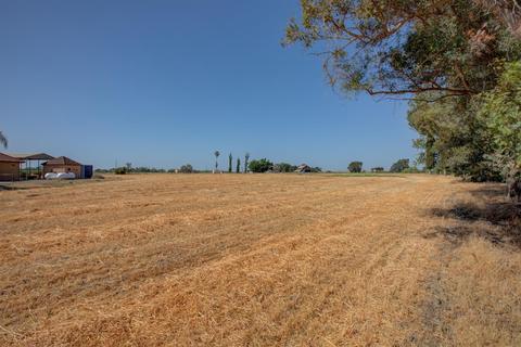 16472 Ash Ave, Patterson, CA 95363 photo 26