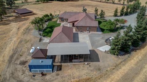 16472 Ash Ave, Patterson, CA 95363 photo 33