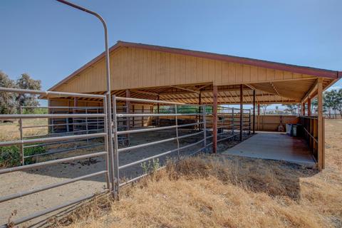 16472 Ash Ave, Patterson, CA 95363 photo 27
