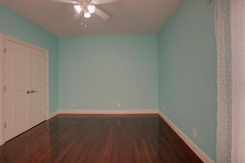 16472 Ash Ave, Patterson, CA 95363 photo 20