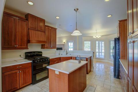 16472 Ash Ave, Patterson, CA 95363 photo 11