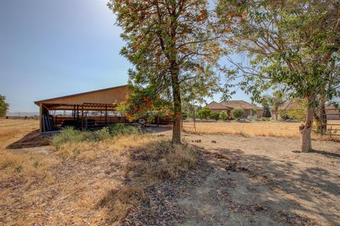 16472 Ash Ave, Patterson, CA 95363 photo 28