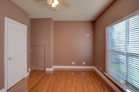 16472 Ash Ave, Patterson, CA 95363 photo 18