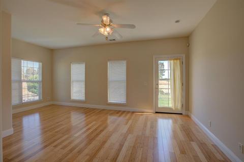16472 Ash Ave, Patterson, CA 95363 photo 23