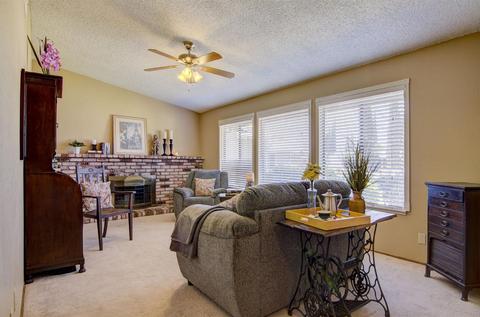 6326 Appian Way, Carmichael, CA 95608 photo 7