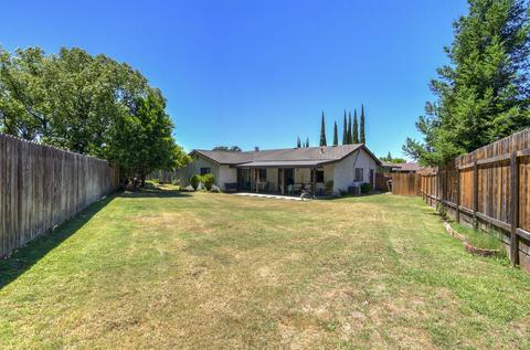6326 Appian Way, Carmichael, CA 95608 photo 18