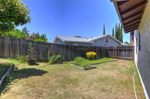 6326 Appian Way, Carmichael, CA 95608 photo 16
