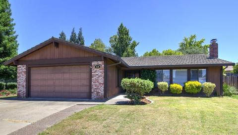 6326 Appian Way, Carmichael, CA 95608 photo 1