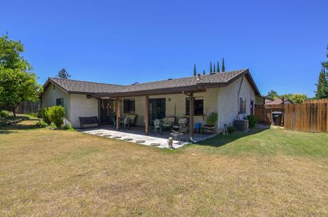 6326 Appian Way, Carmichael, CA 95608 photo 14