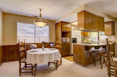 6326 Appian Way, Carmichael, CA 95608 photo 4