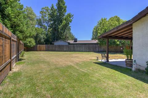 6326 Appian Way, Carmichael, CA 95608 photo 17