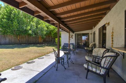 6326 Appian Way, Carmichael, CA 95608 photo 13