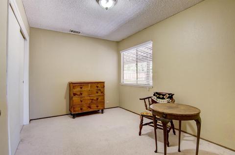 6326 Appian Way, Carmichael, CA 95608 photo 10
