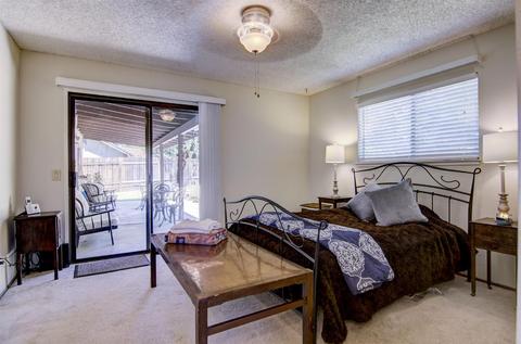 6326 Appian Way, Carmichael, CA 95608 photo 11
