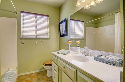 6326 Appian Way, Carmichael, CA 95608 photo 8