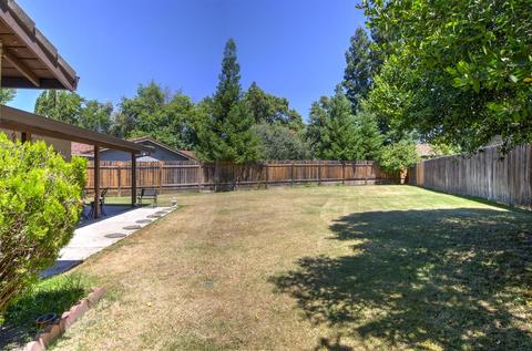 6326 Appian Way, Carmichael, CA 95608 photo 15